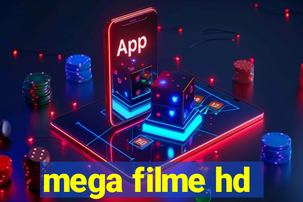 mega filme hd